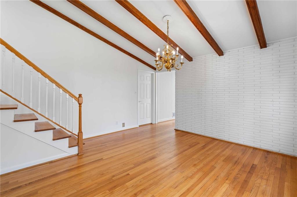 274 Land O Lakes Court NE