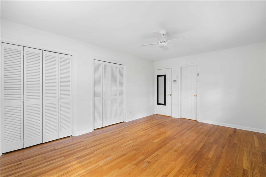 274 Land O Lakes Court NE