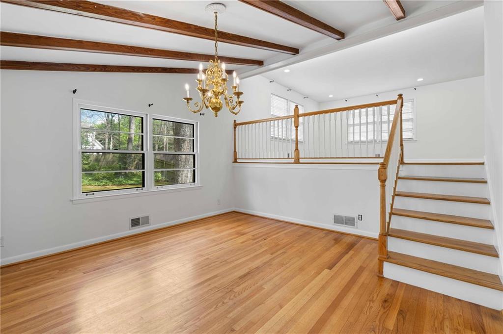 274 Land O Lakes Court NE