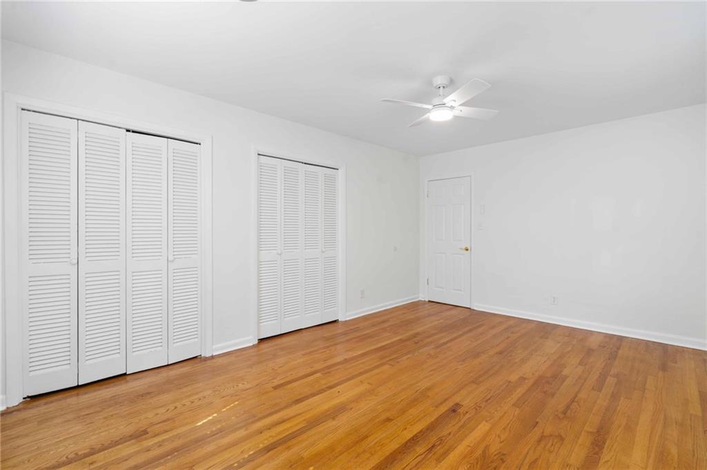 274 Land O Lakes Court NE