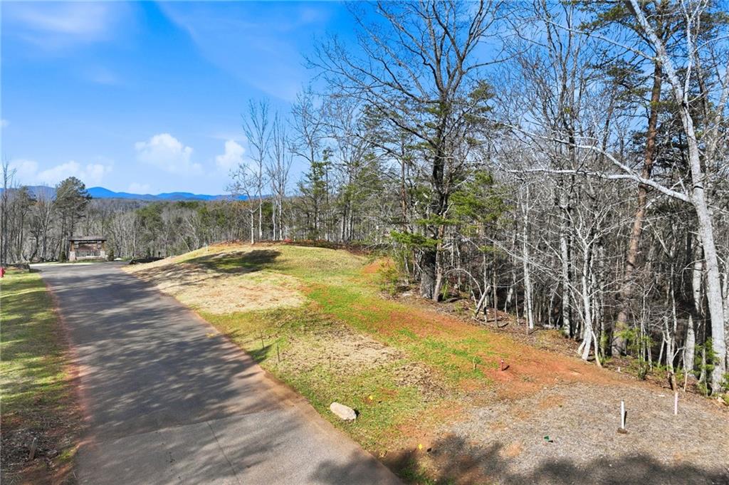 1012 Bear Paw Ridge