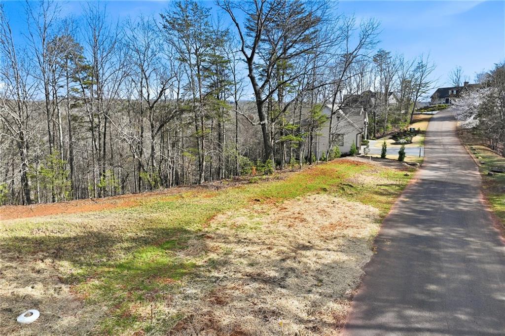 1012 Bear Paw Ridge