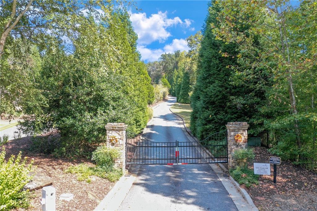 1012 Bear Paw Ridge