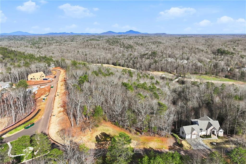 1012 Bear Paw Ridge