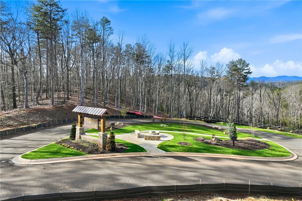 1012 Bear Paw Ridge