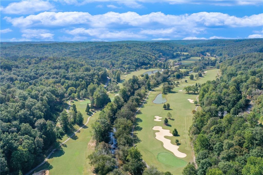 1012 Bear Paw Ridge