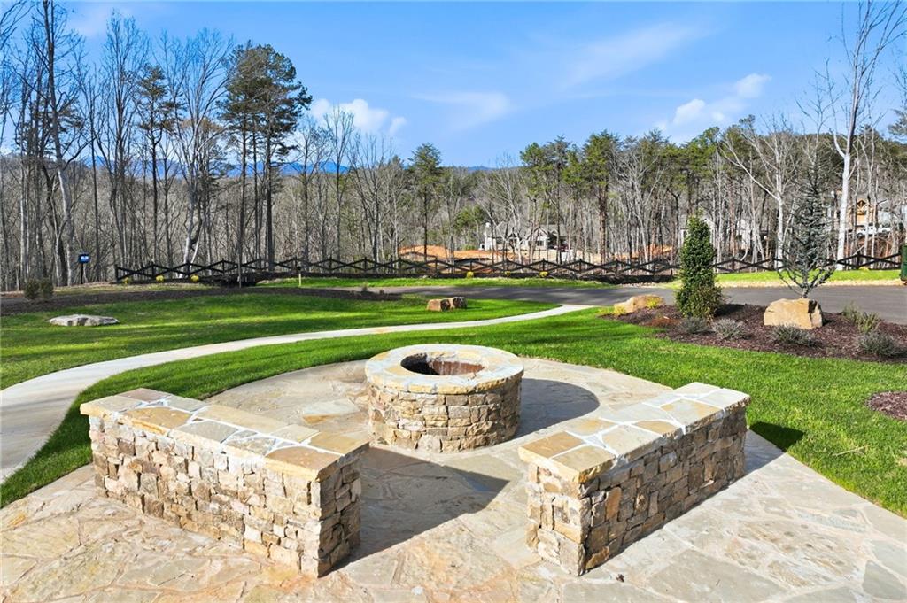 1012 Bear Paw Ridge