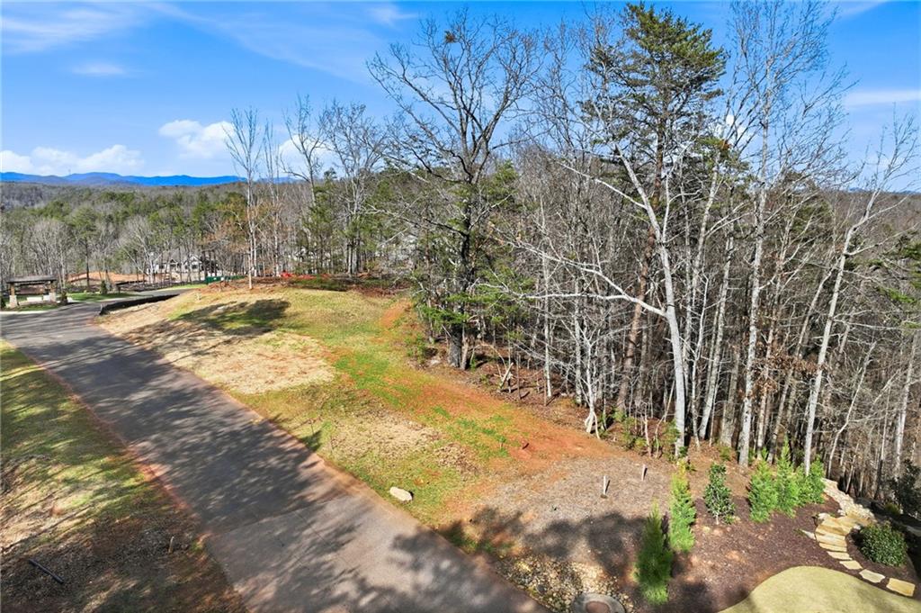 1012 Bear Paw Ridge