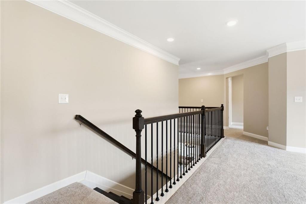 435 Hathaway Avenue