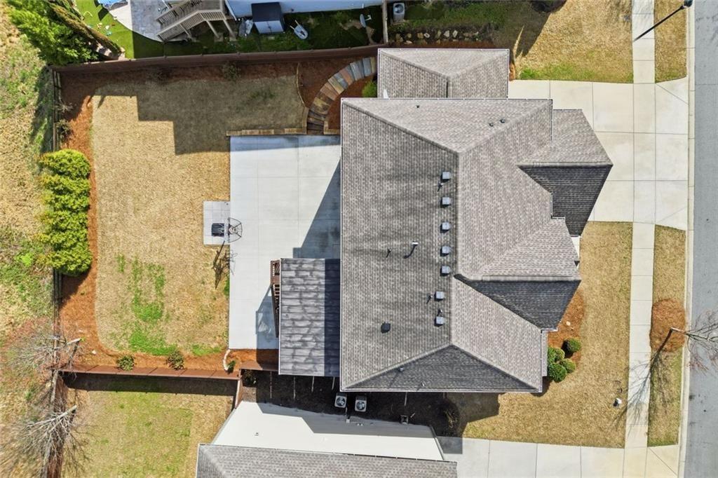 435 Hathaway Avenue