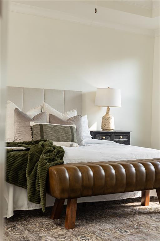 2160 Prestwick Court