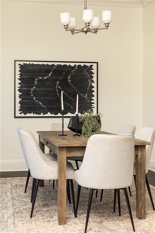 2160 Prestwick Court