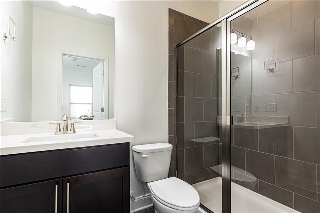 2160 Prestwick Court