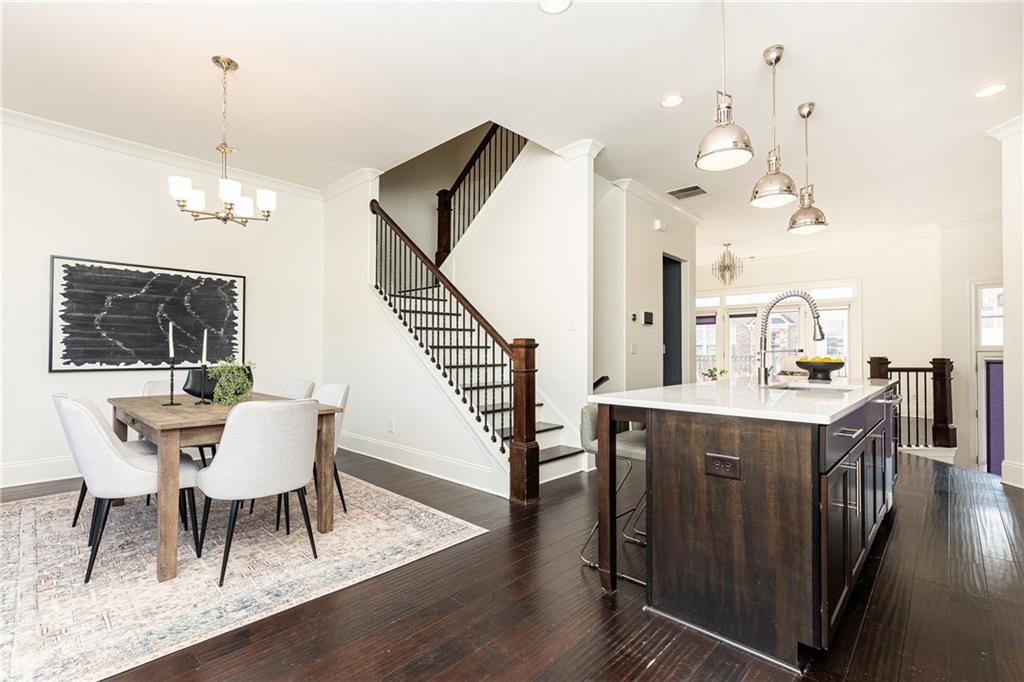 2160 Prestwick Court