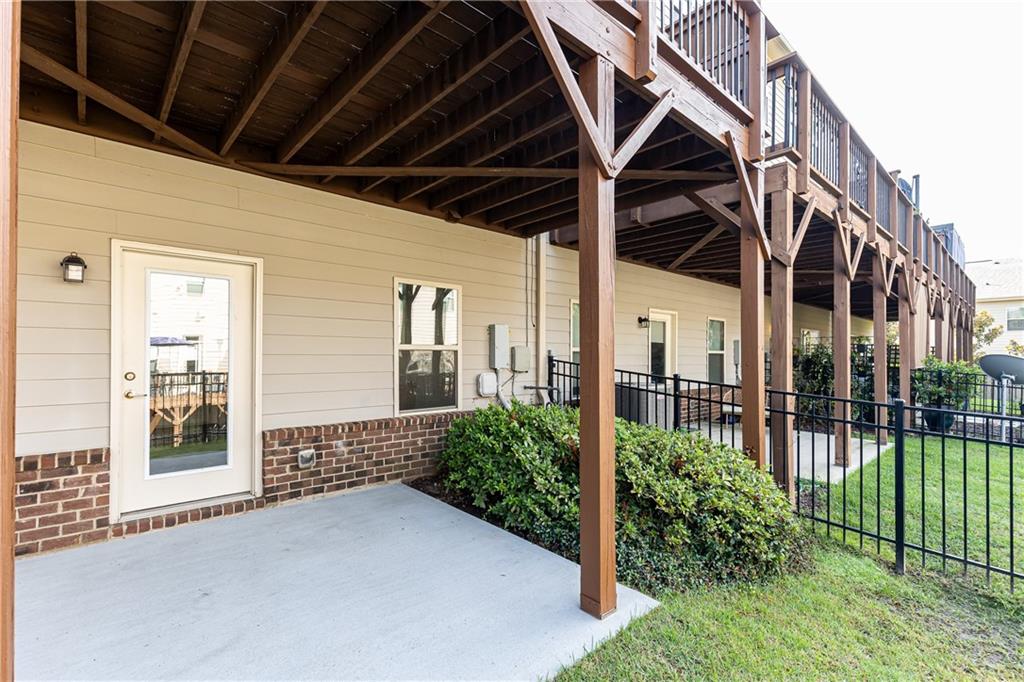 2160 Prestwick Court