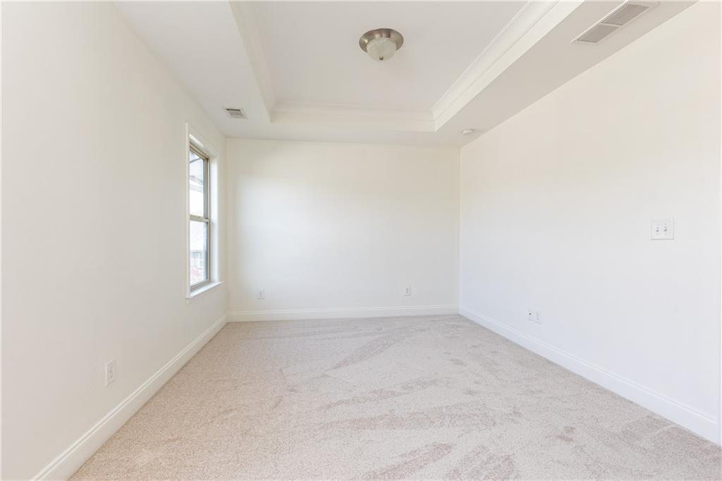 2160 Prestwick Court