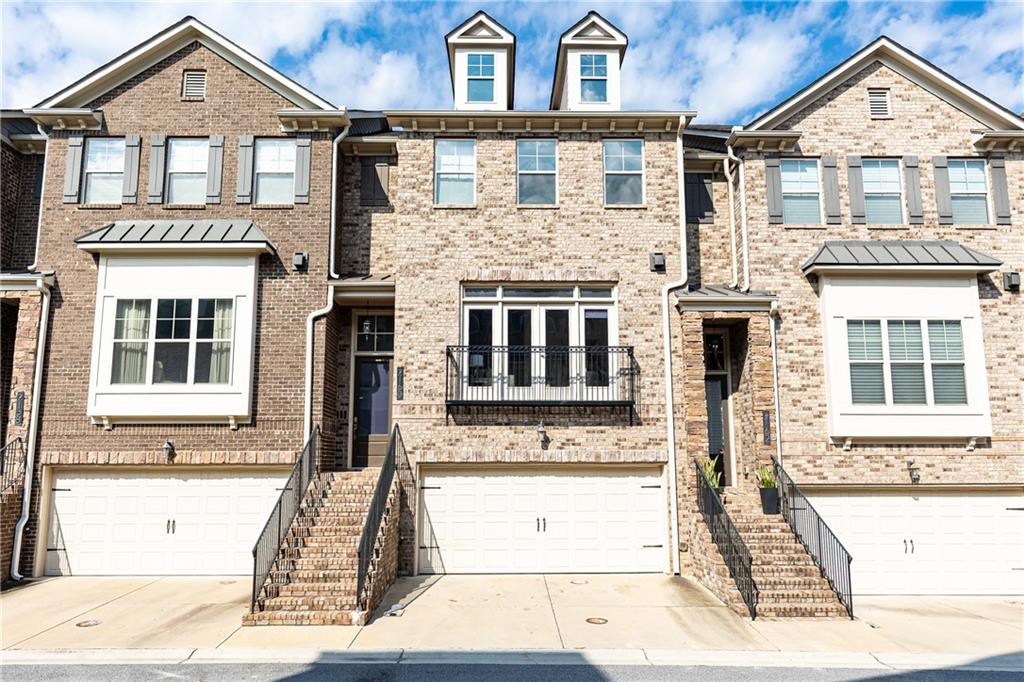 2160 Prestwick Court