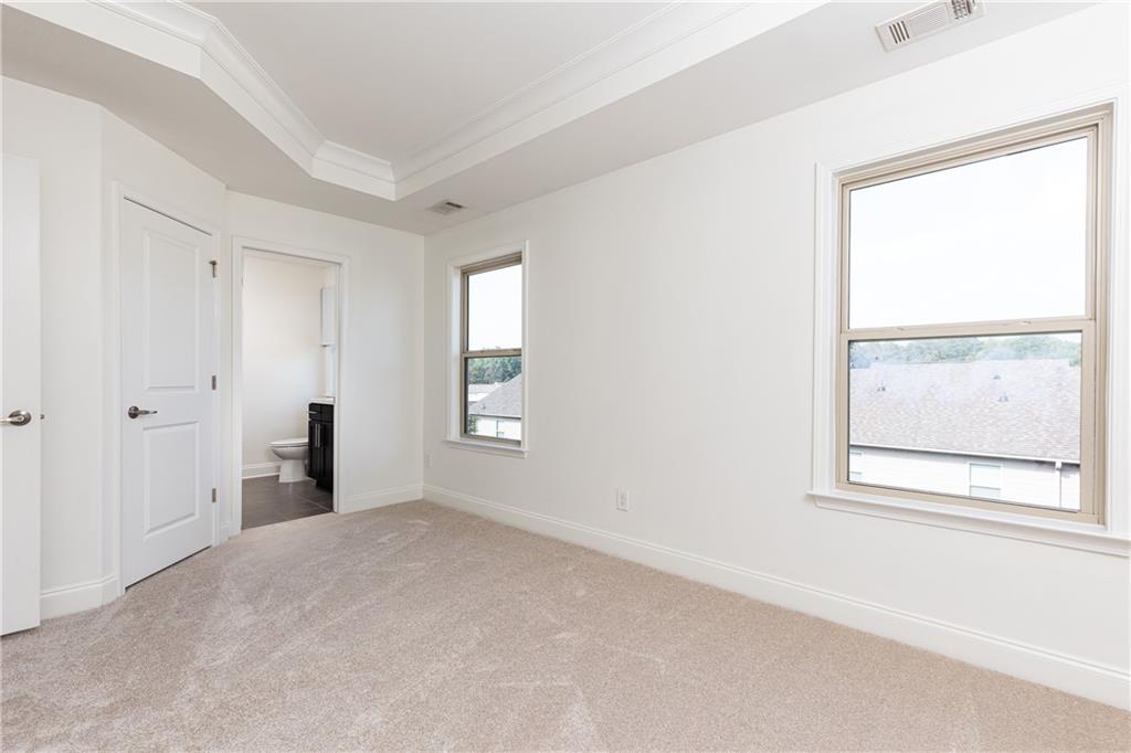 2160 Prestwick Court