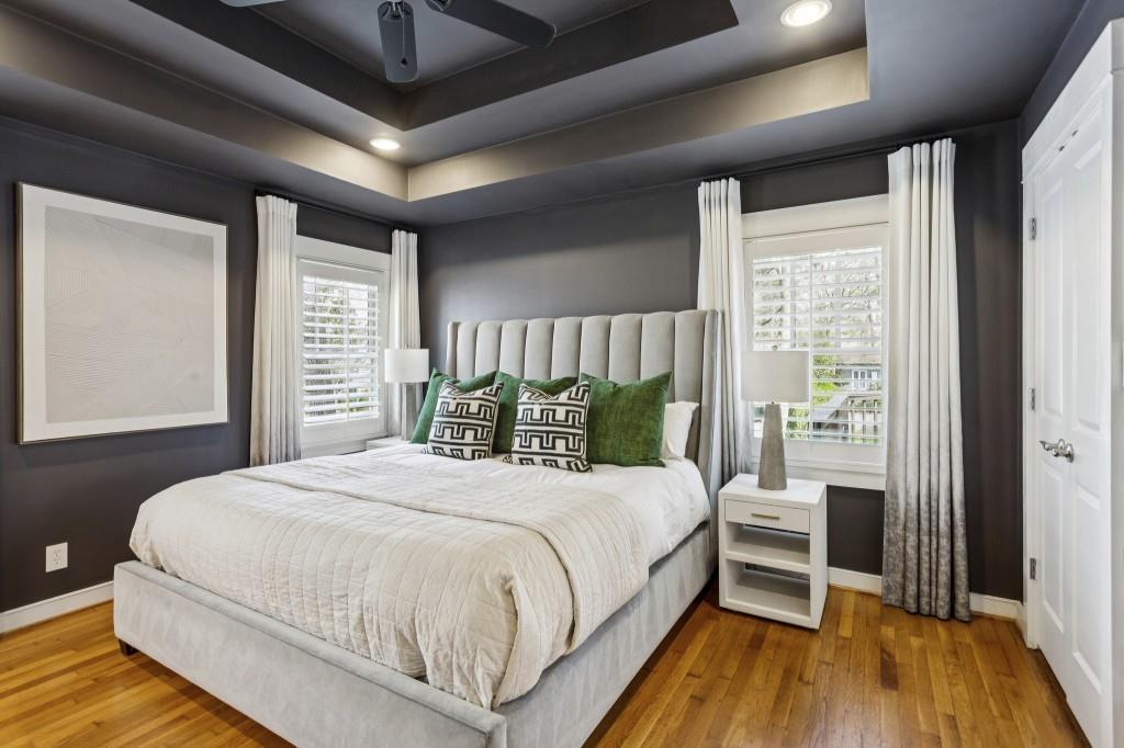 832 Amsterdam Avenue