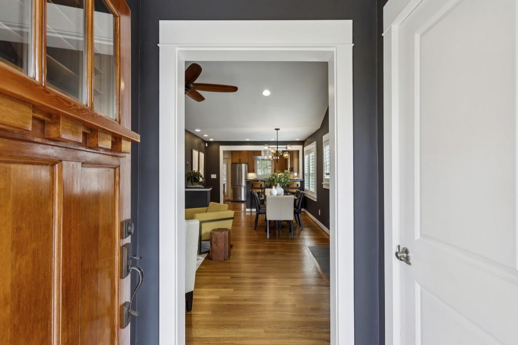 832 Amsterdam Avenue