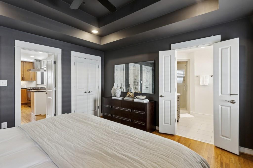 832 Amsterdam Avenue