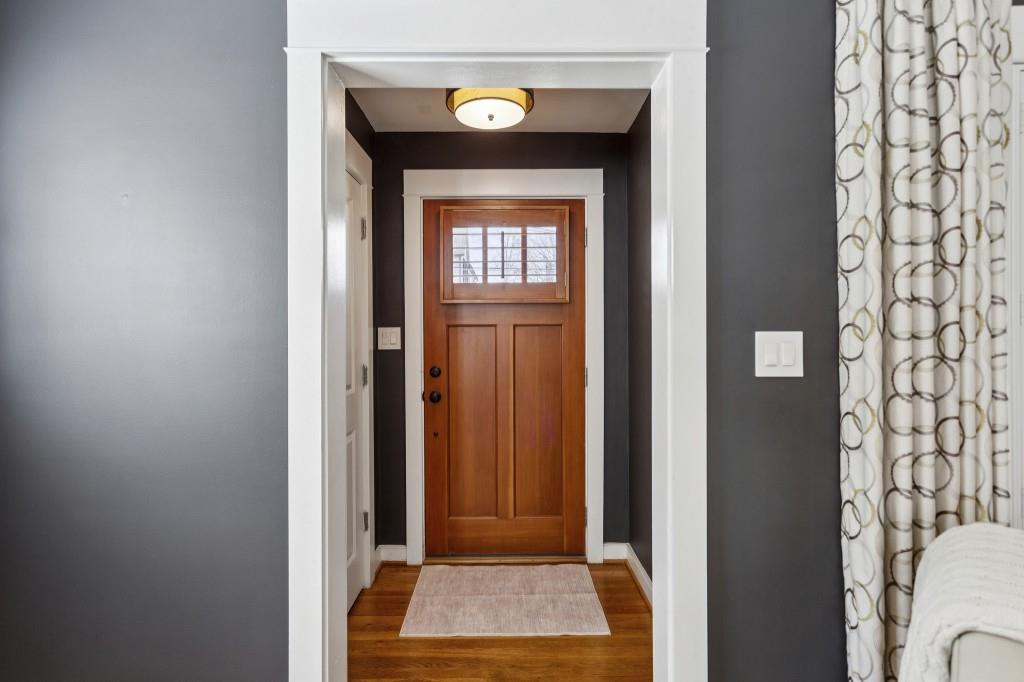 832 Amsterdam Avenue