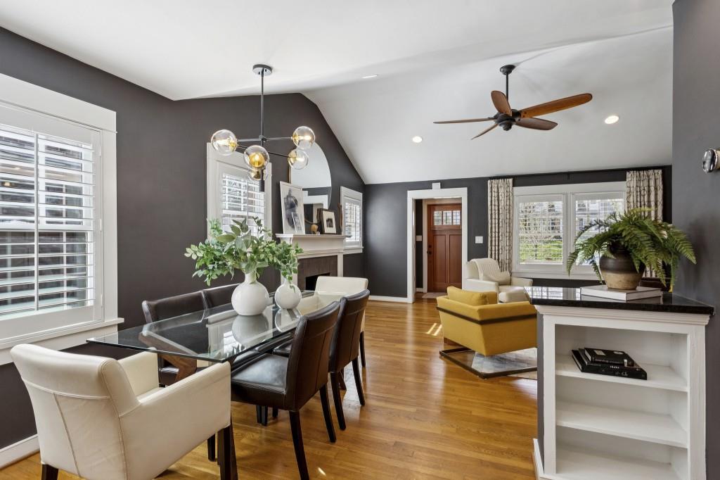 832 Amsterdam Avenue