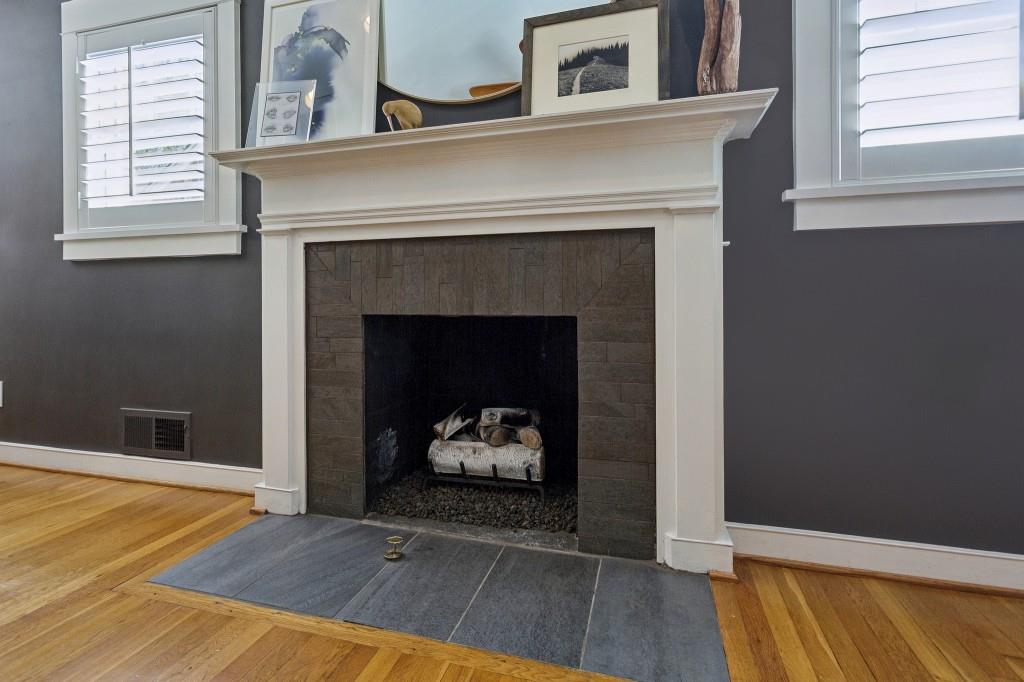 832 Amsterdam Avenue