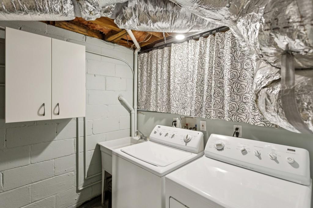 832 Amsterdam Avenue