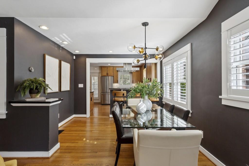 832 Amsterdam Avenue