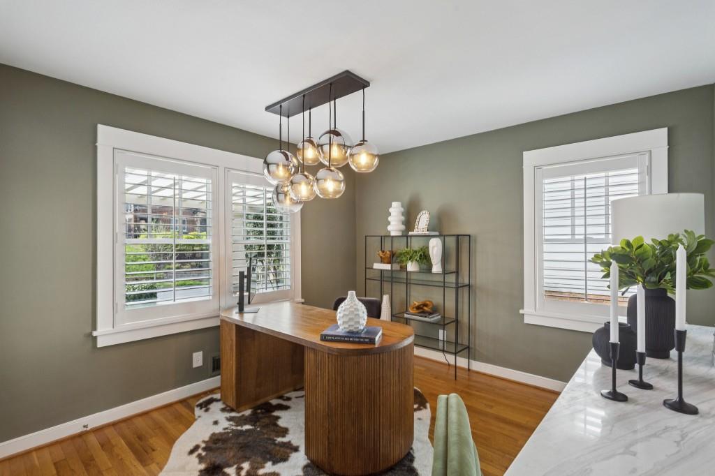 832 Amsterdam Avenue