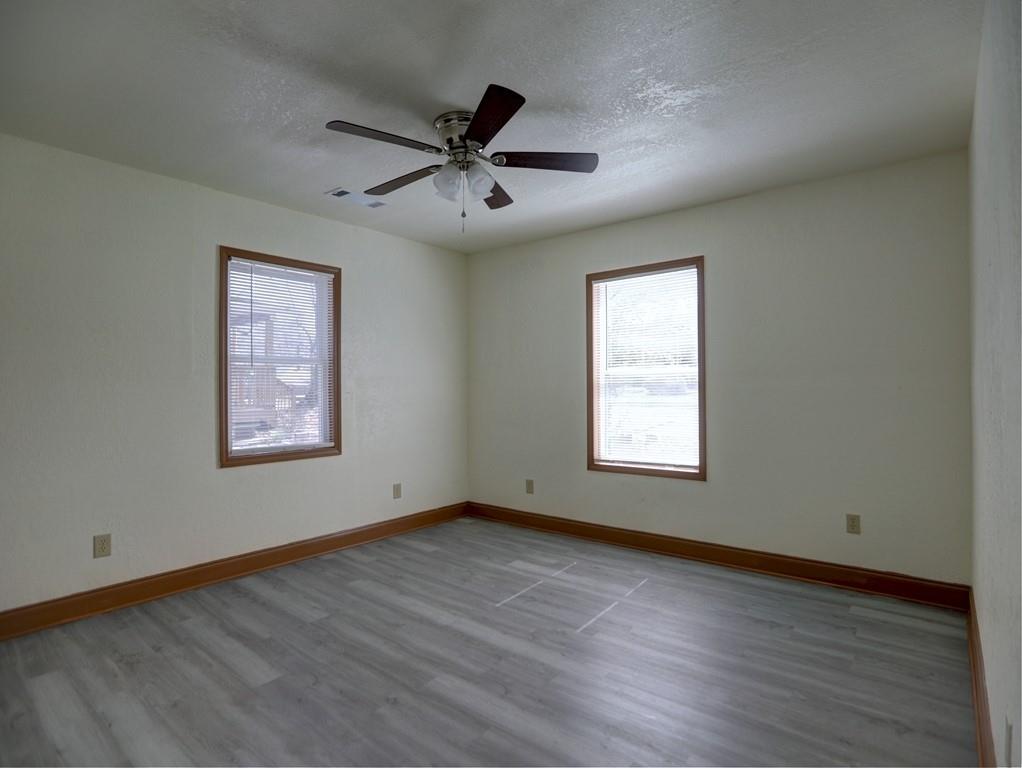 1427 Eason Street NW