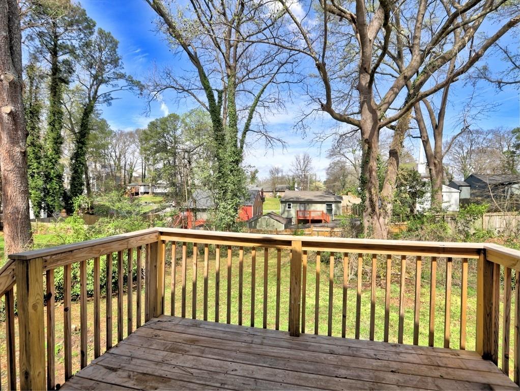 1427 Eason Street NW