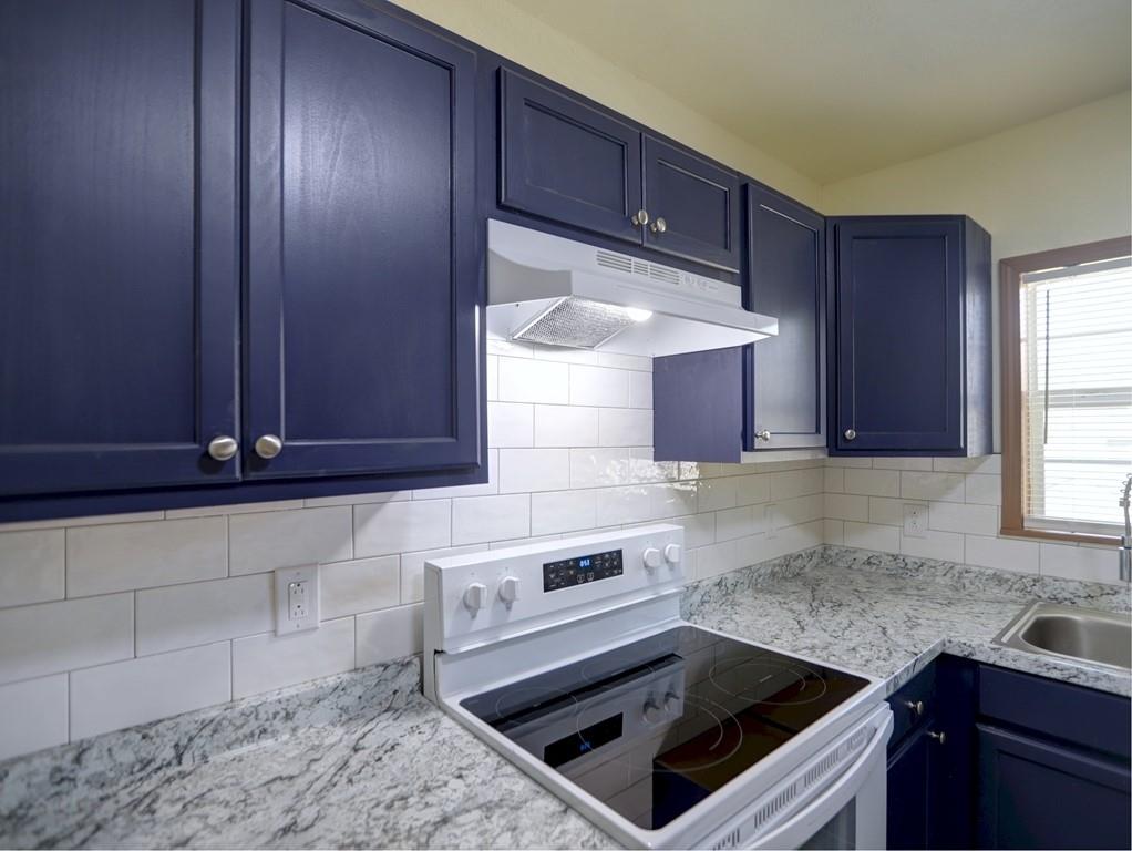 1427 Eason Street NW