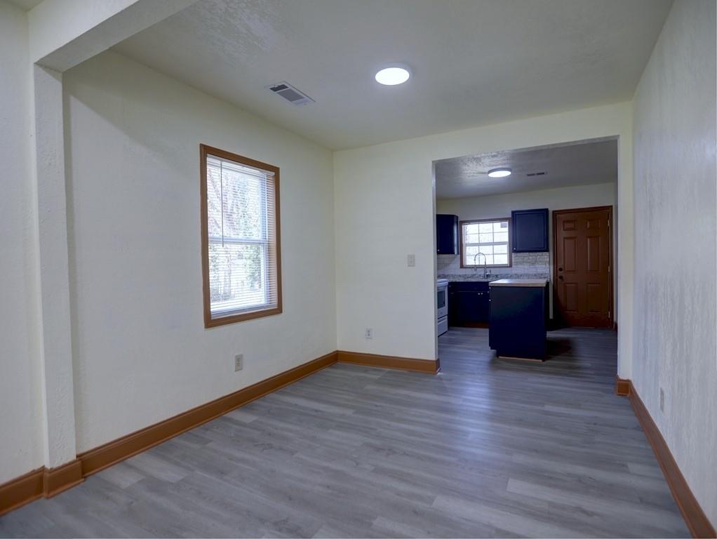 1427 Eason Street NW