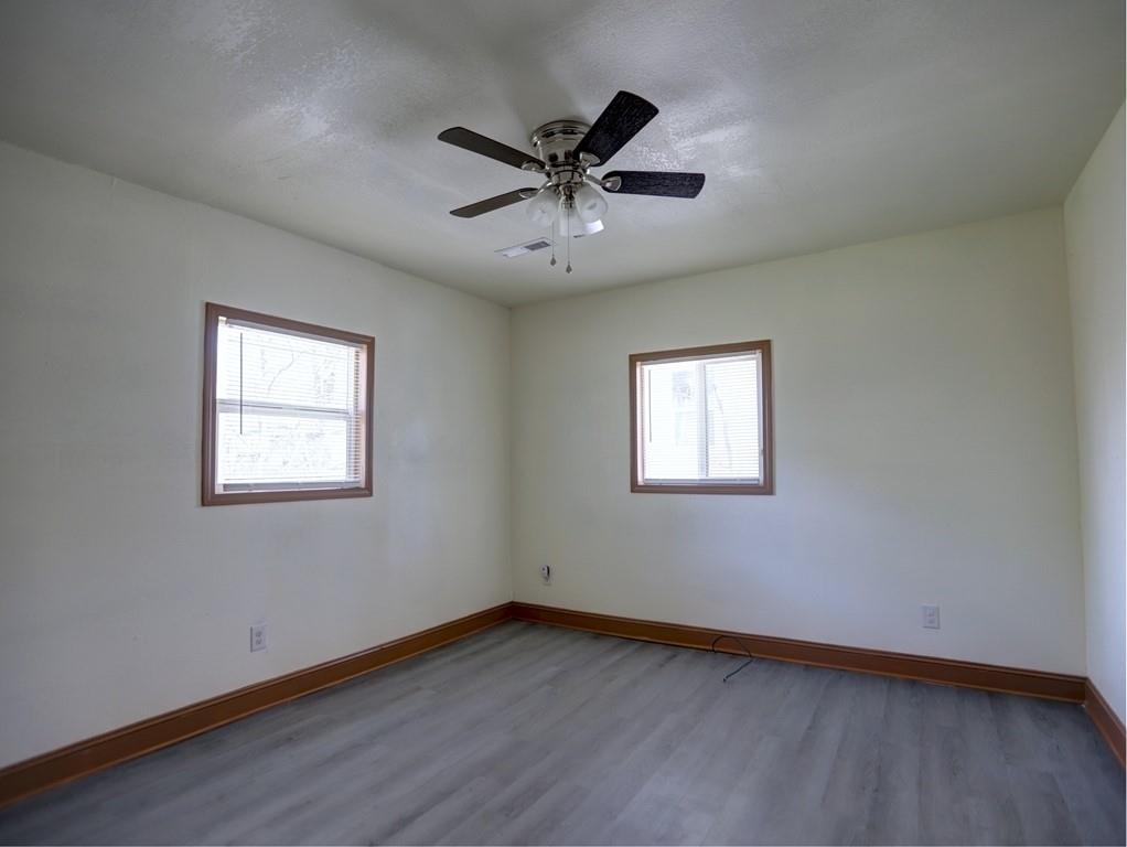 1427 Eason Street NW