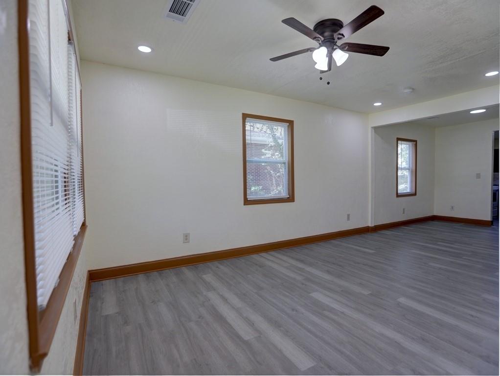 1427 Eason Street NW