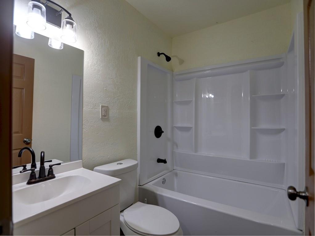 1427 Eason Street NW