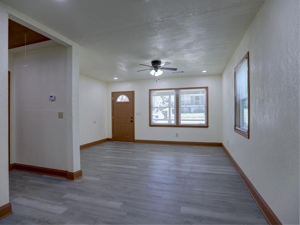 1427 Eason Street NW