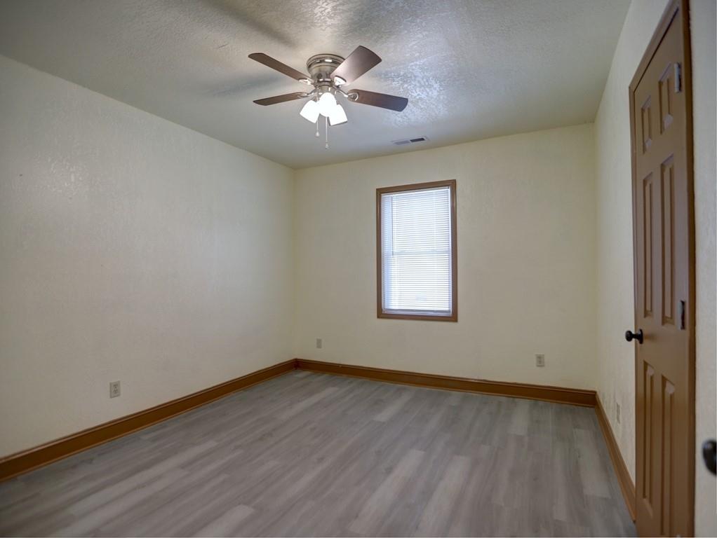 1427 Eason Street NW