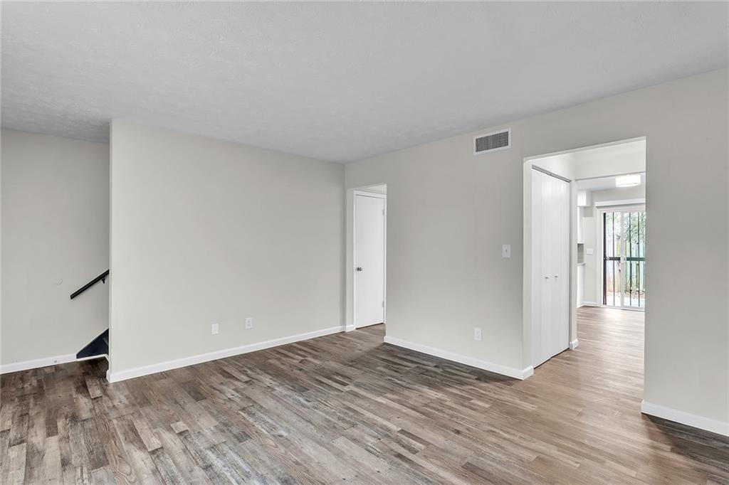 3236 Abbeywood Drive
