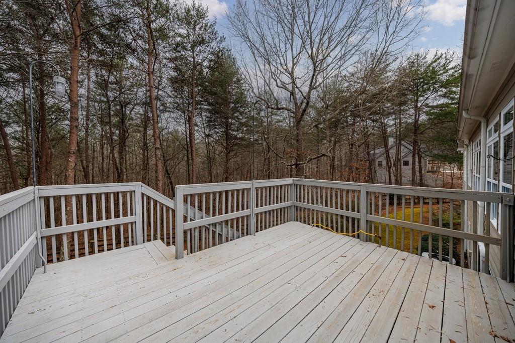 267 Sharp Mountain Parkway