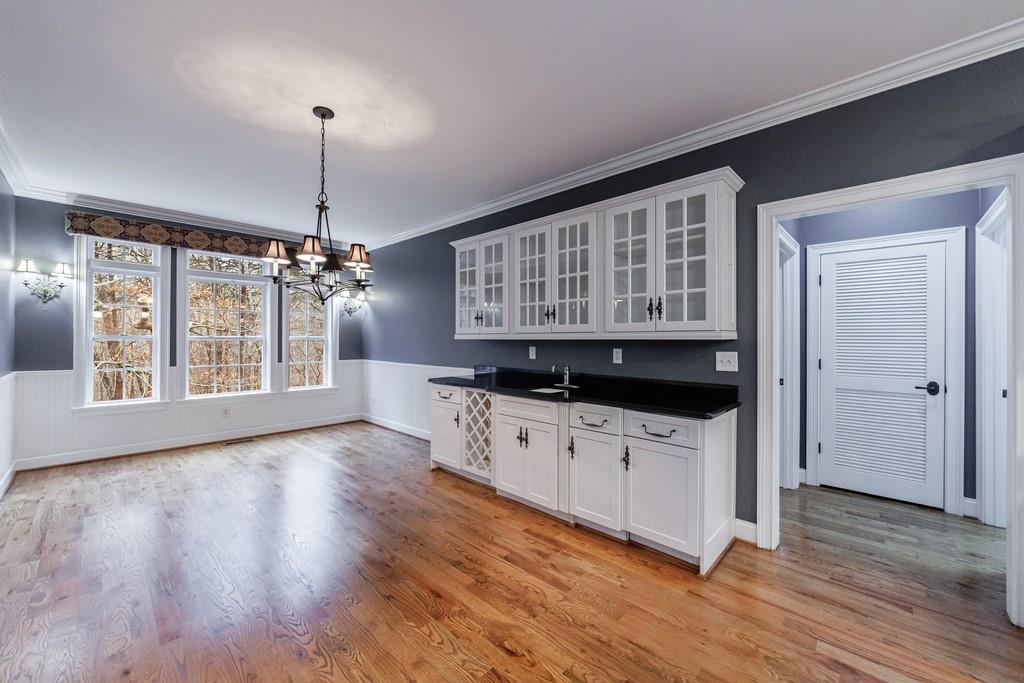 267 Sharp Mountain Parkway