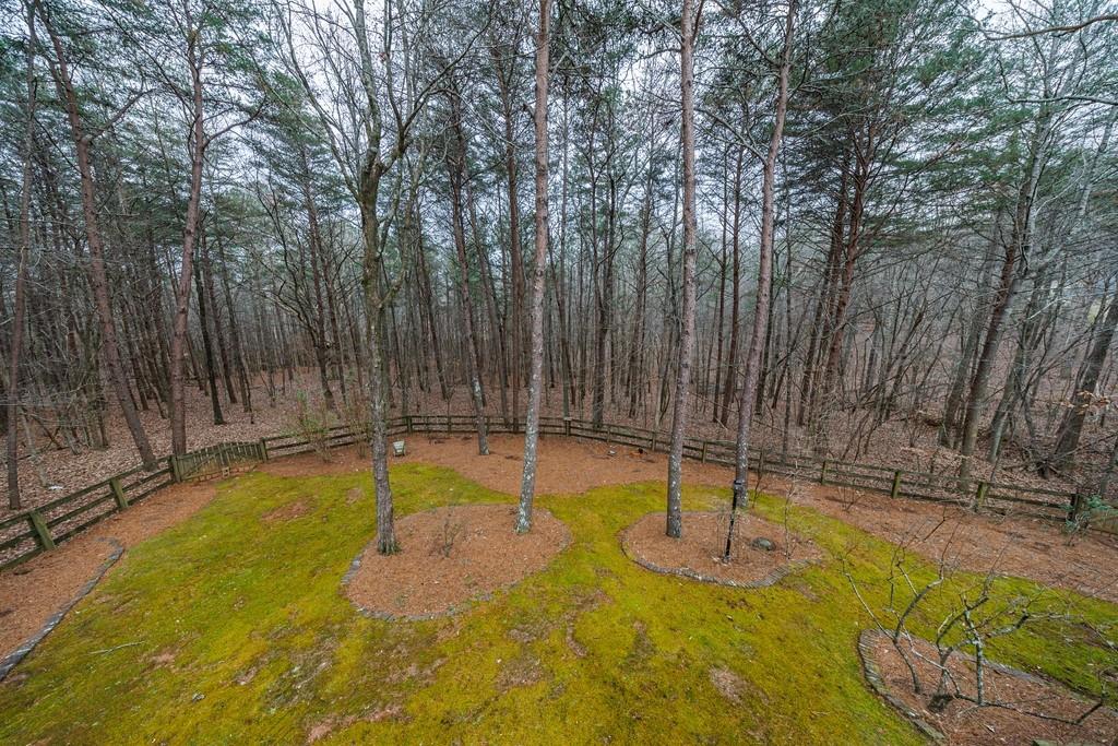 267 Sharp Mountain Parkway