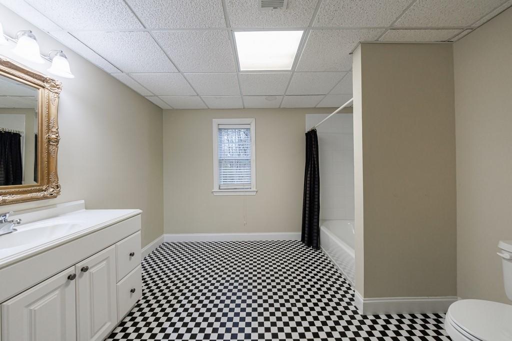 267 Sharp Mountain Parkway