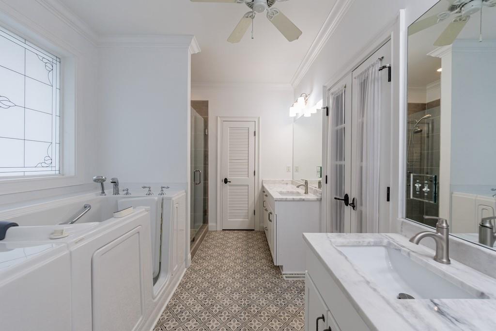 267 Sharp Mountain Parkway