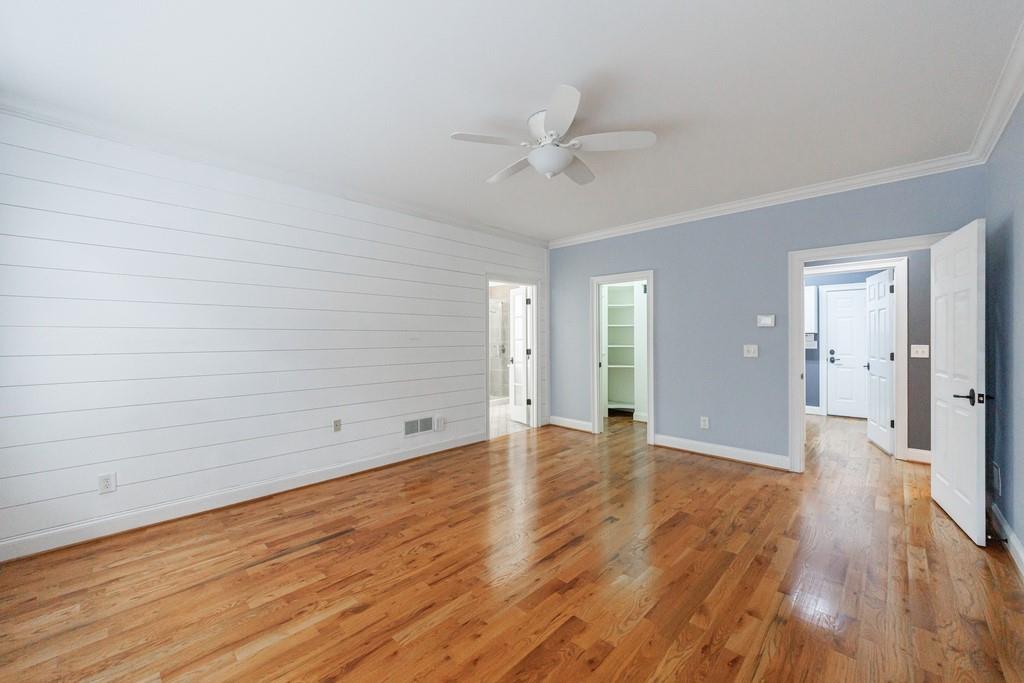 267 Sharp Mountain Parkway