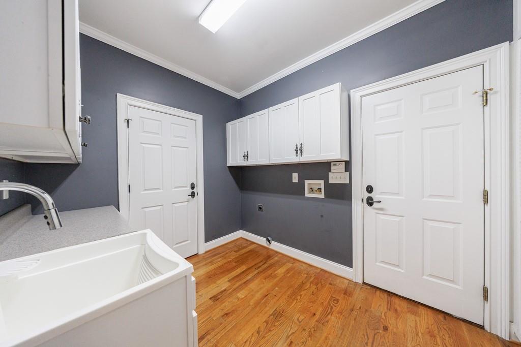 267 Sharp Mountain Parkway