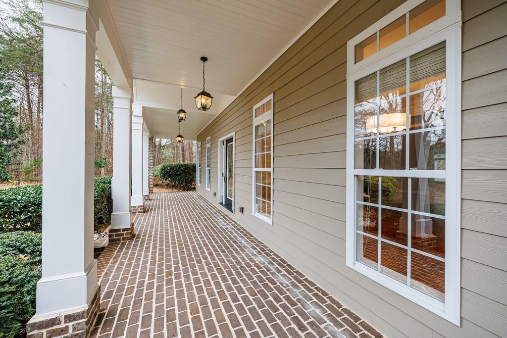 267 Sharp Mountain Parkway