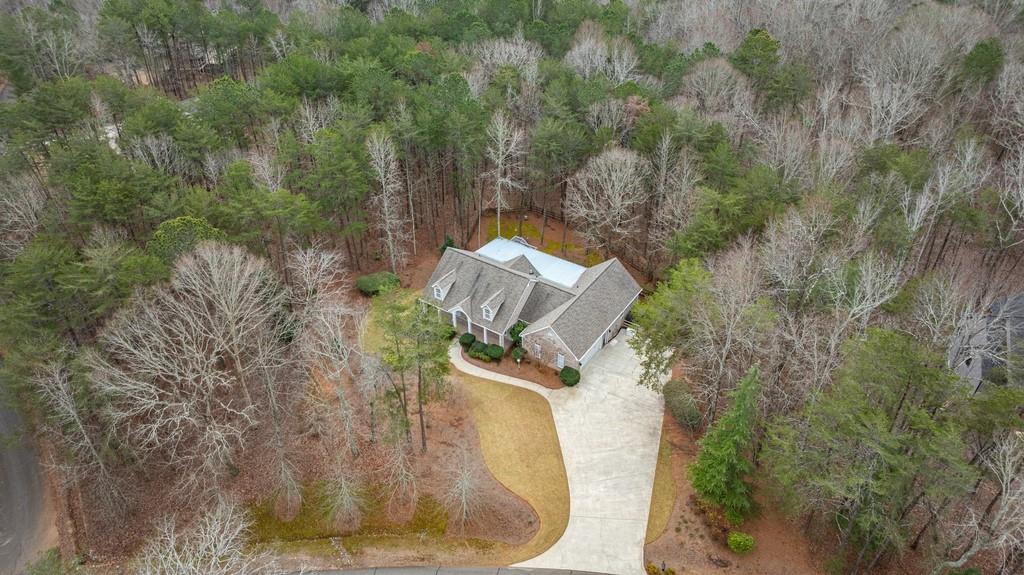 267 Sharp Mountain Parkway